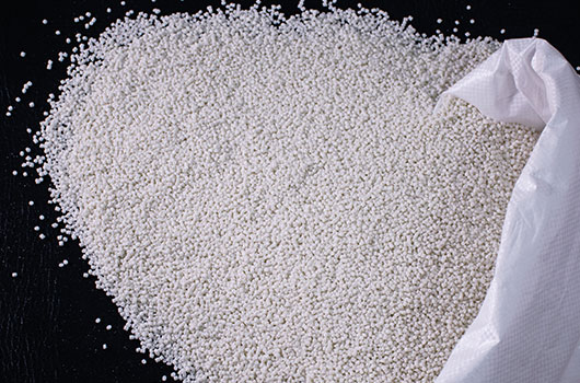 Plastic Grade Talc Powder Plastic Filler Masterbatch